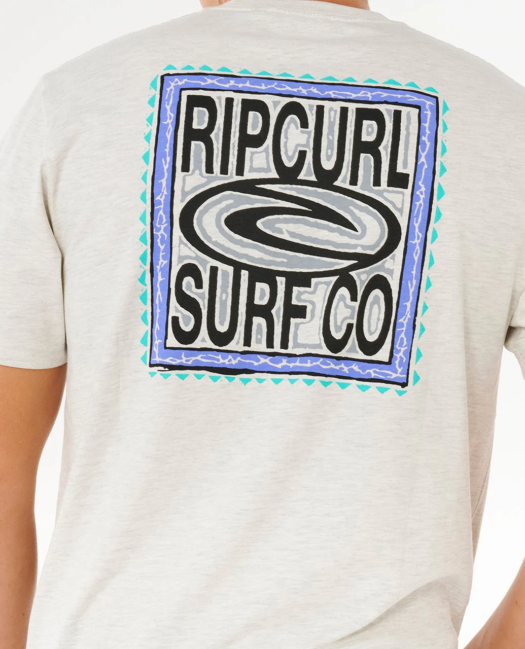 13662-trad-relaxed-tee-5.webp Trad Relaxed Tee