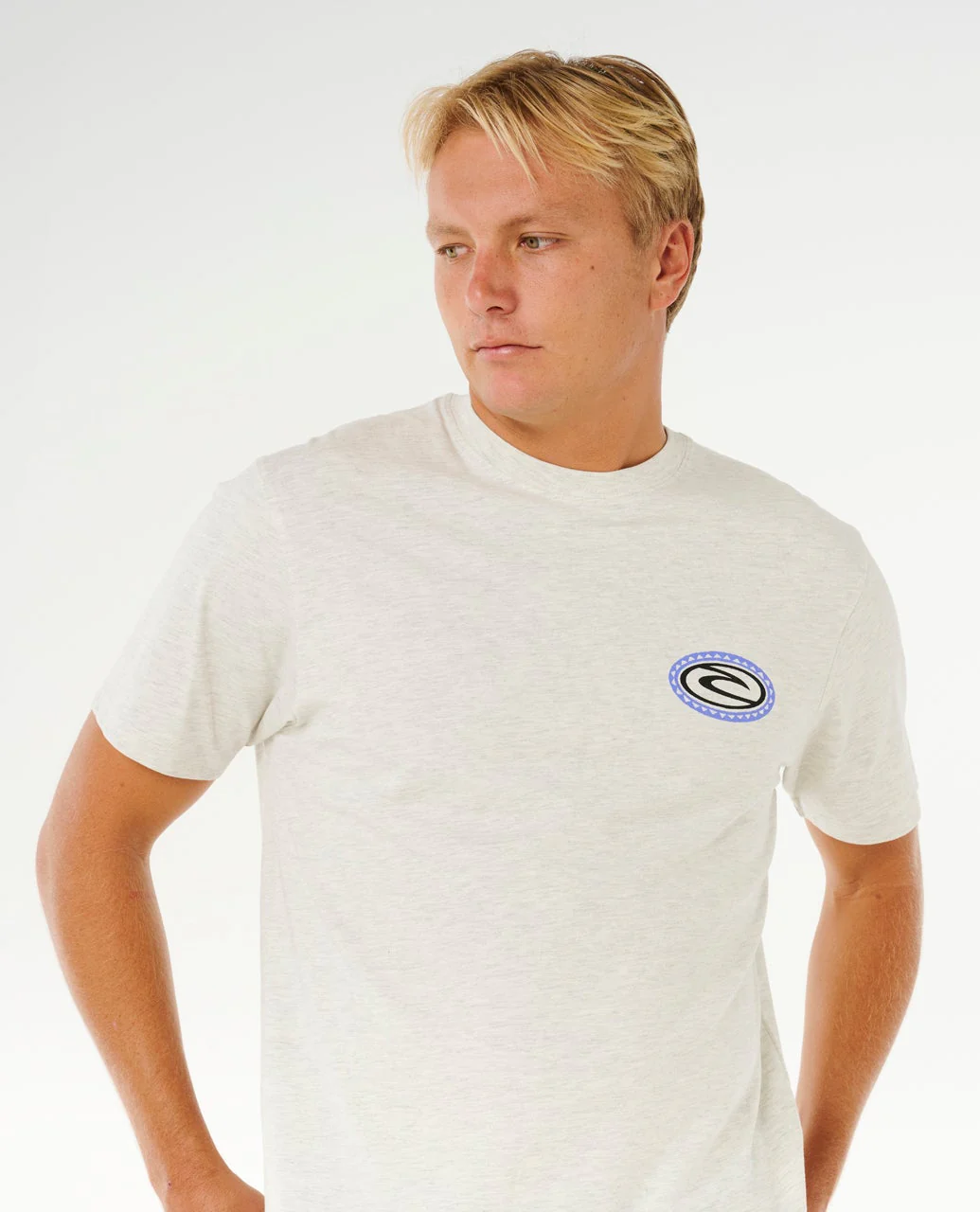 13662-trad-relaxed-tee-6.webp Trad Relaxed Tee