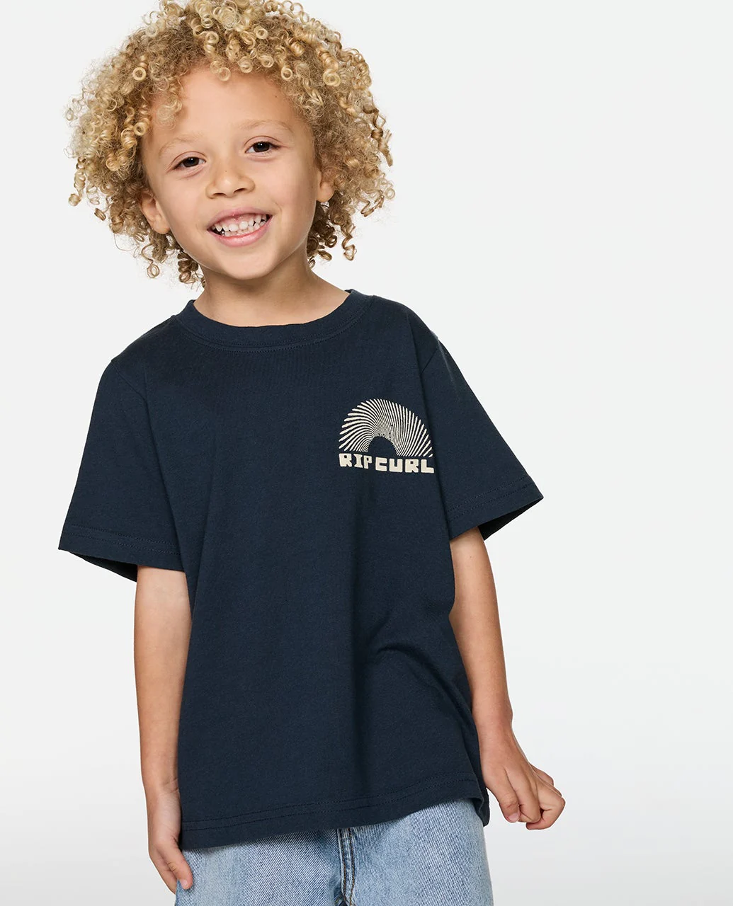 1367-artist-of-the-search-rising-tee-kids-1.webp Artist of the Search Rising Tee - Kids