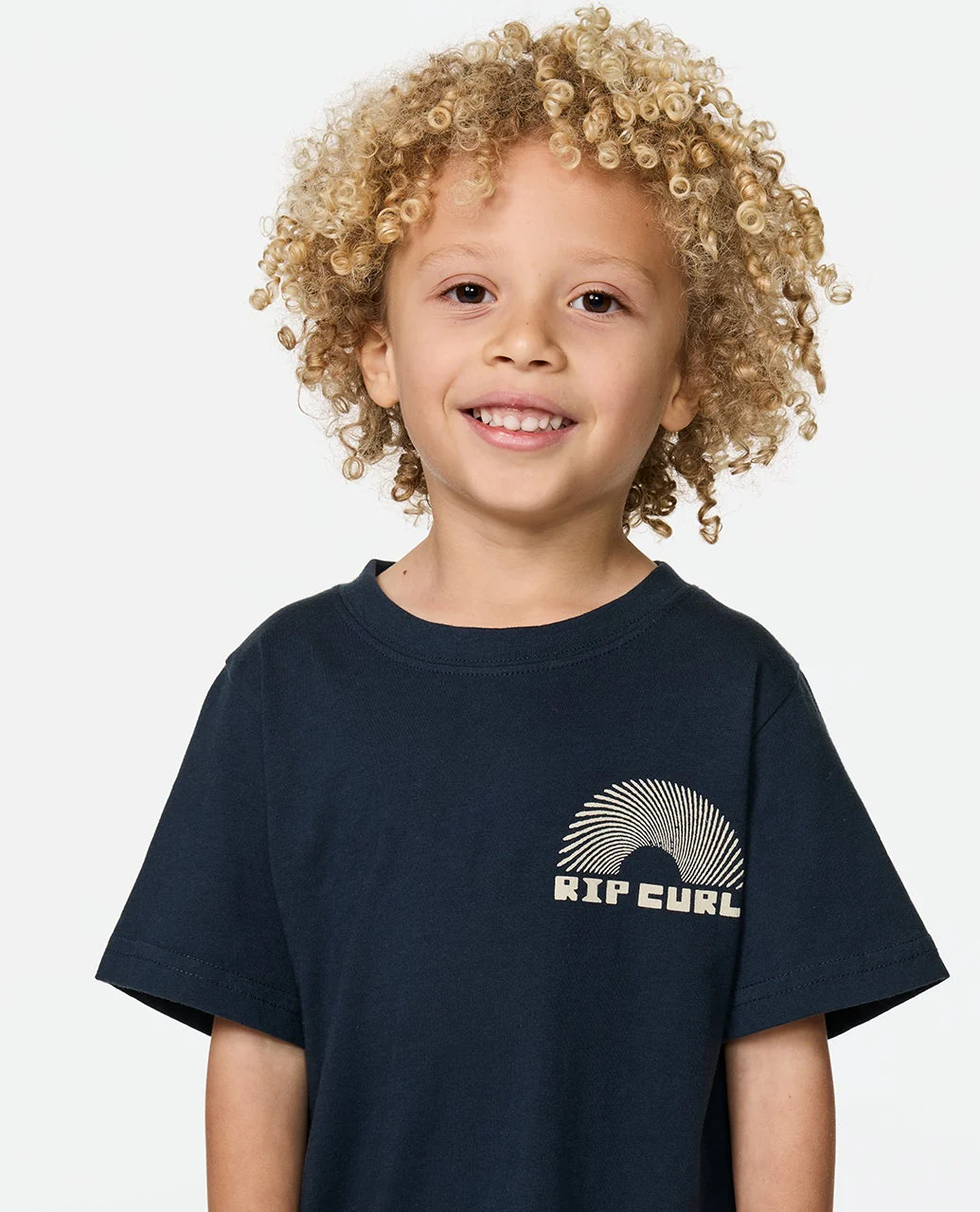 Artist of the Search Rising Tee - Kids