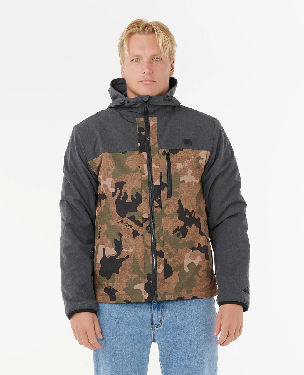 13671-anti-series-elite-lined-jacket-1.webp Anti-Series Elite Lined Jacket