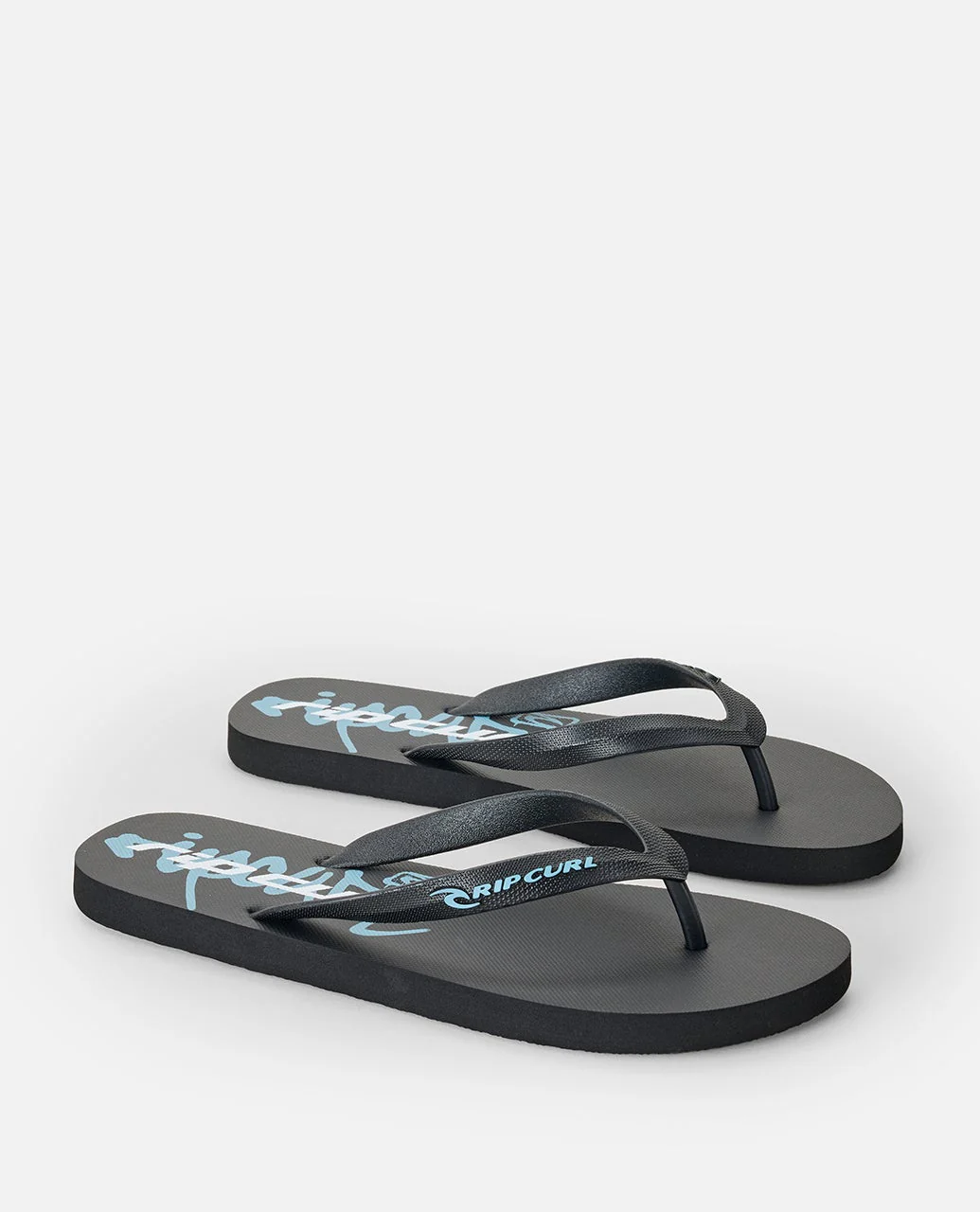 13709-inner-visions-bloom-sandals-1.webp Inner Visions Bloom Sandals