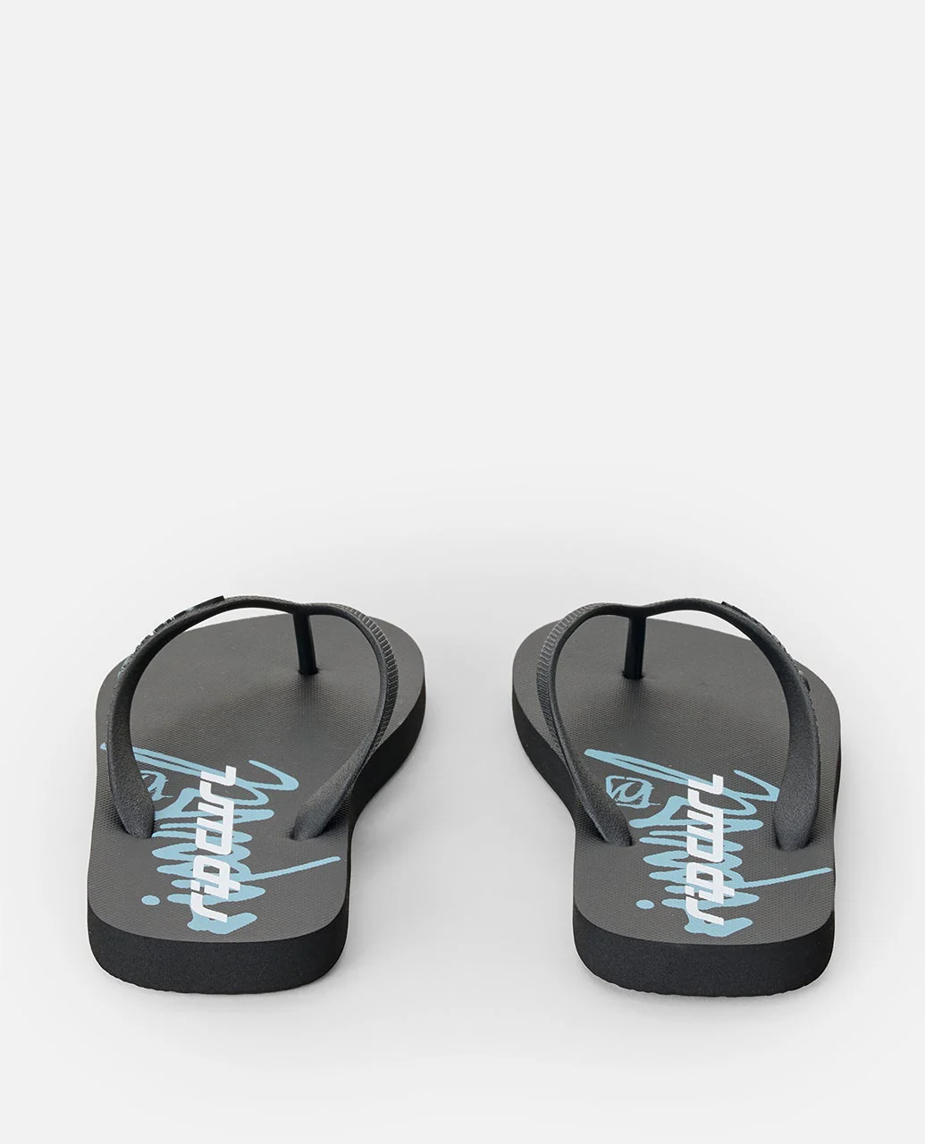 13709-inner-visions-bloom-sandals-2.webp Inner Visions Bloom Sandals