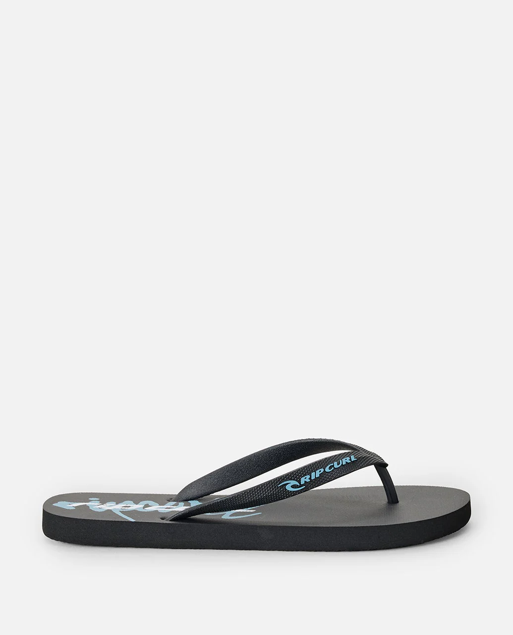 13709-inner-visions-bloom-sandals-5.webp Inner Visions Bloom Sandals