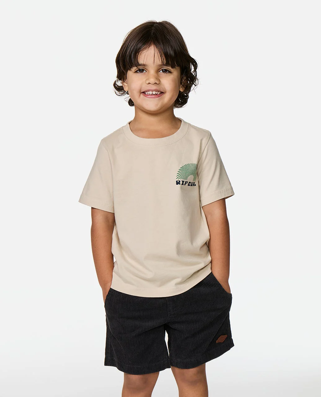 1372-artist-of-the-search-rising-tee-kids-1.webp Artist of the Search Rising Tee - Kids