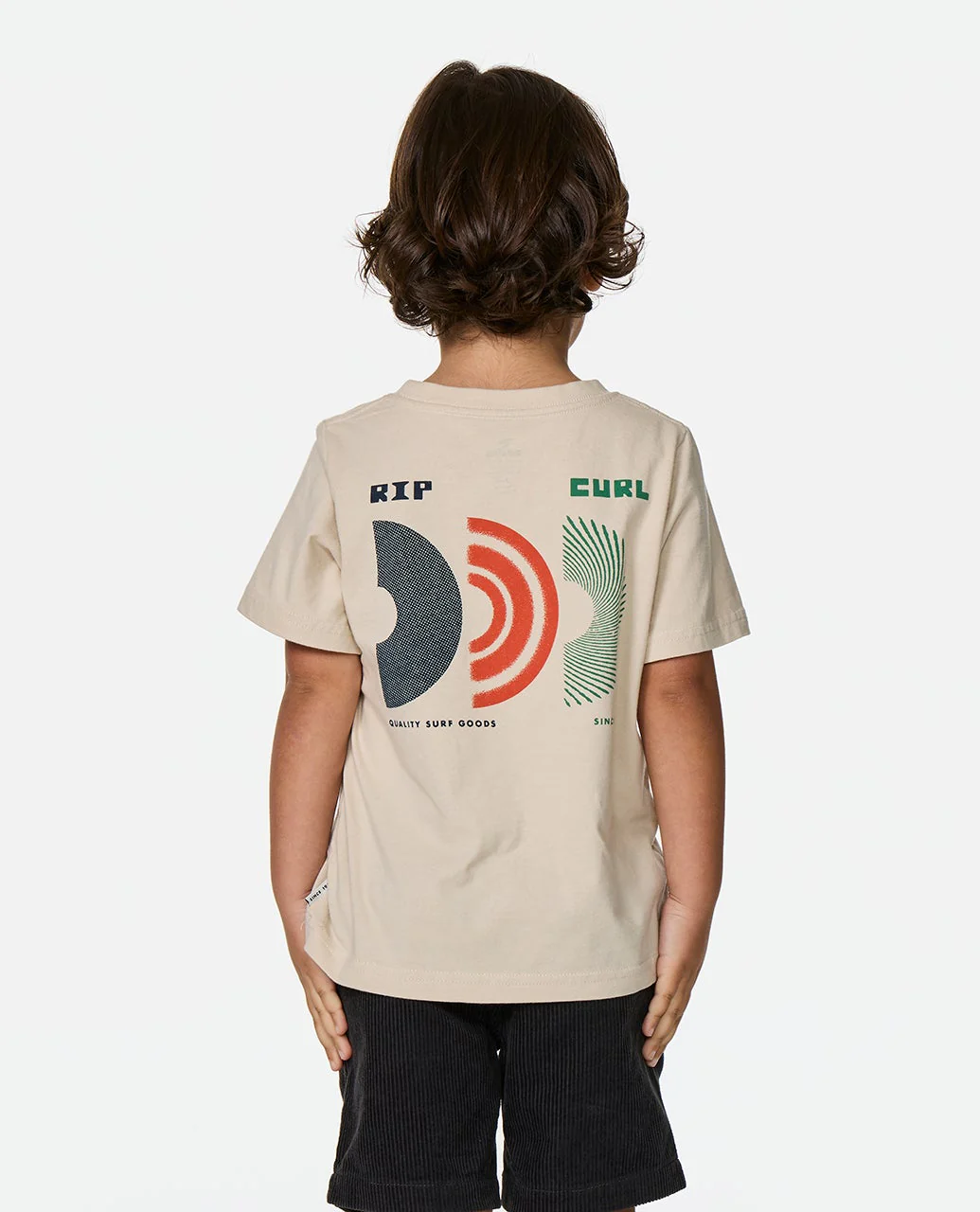 Artist of the Search Rising Tee - Kids