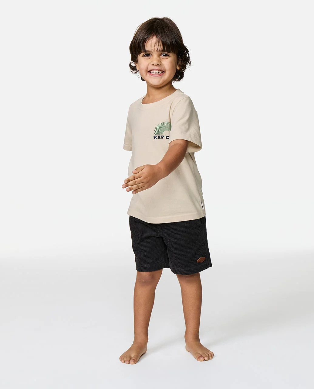 Artist of the Search Rising Tee - Kids
