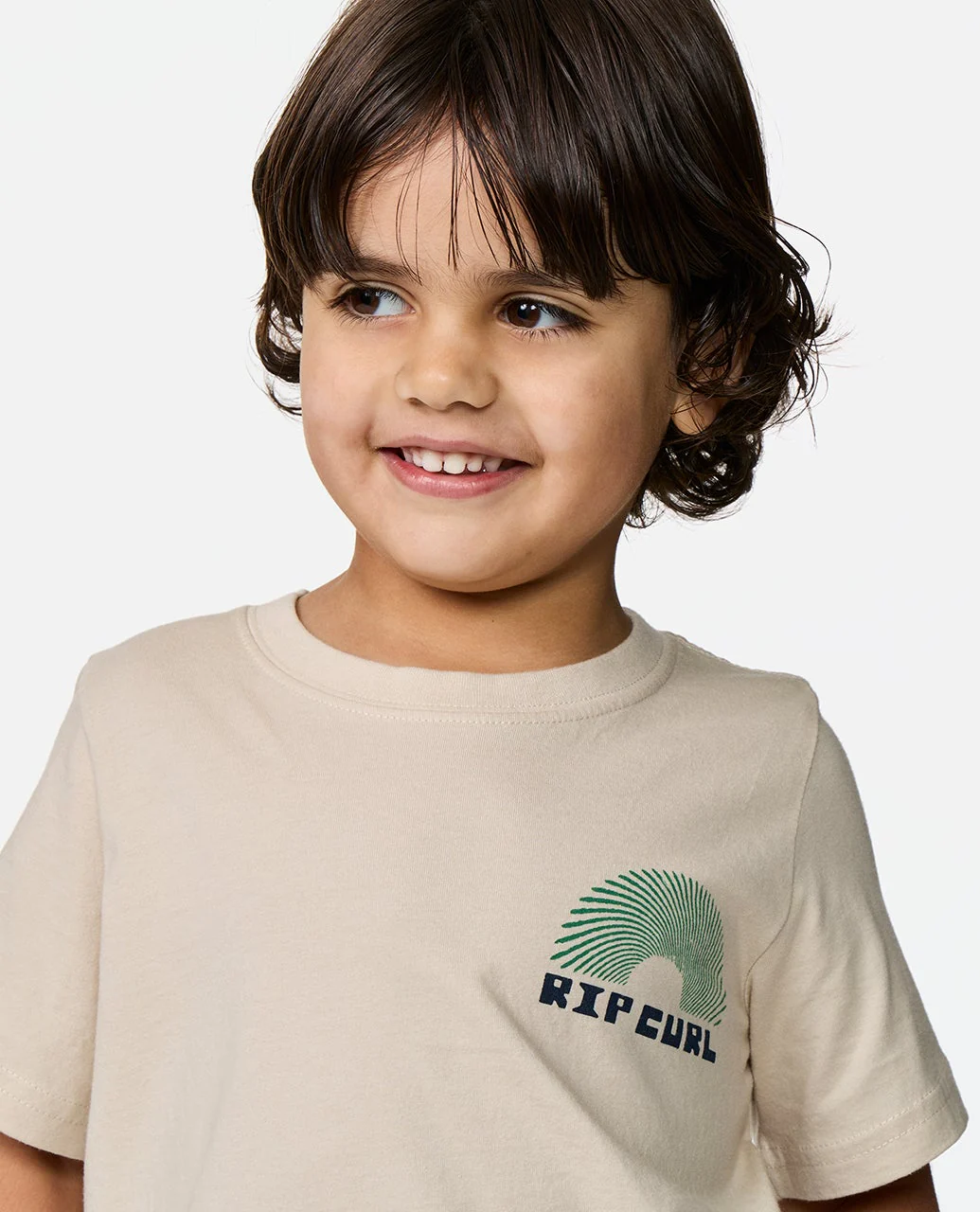 Artist of the Search Rising Tee - Kids