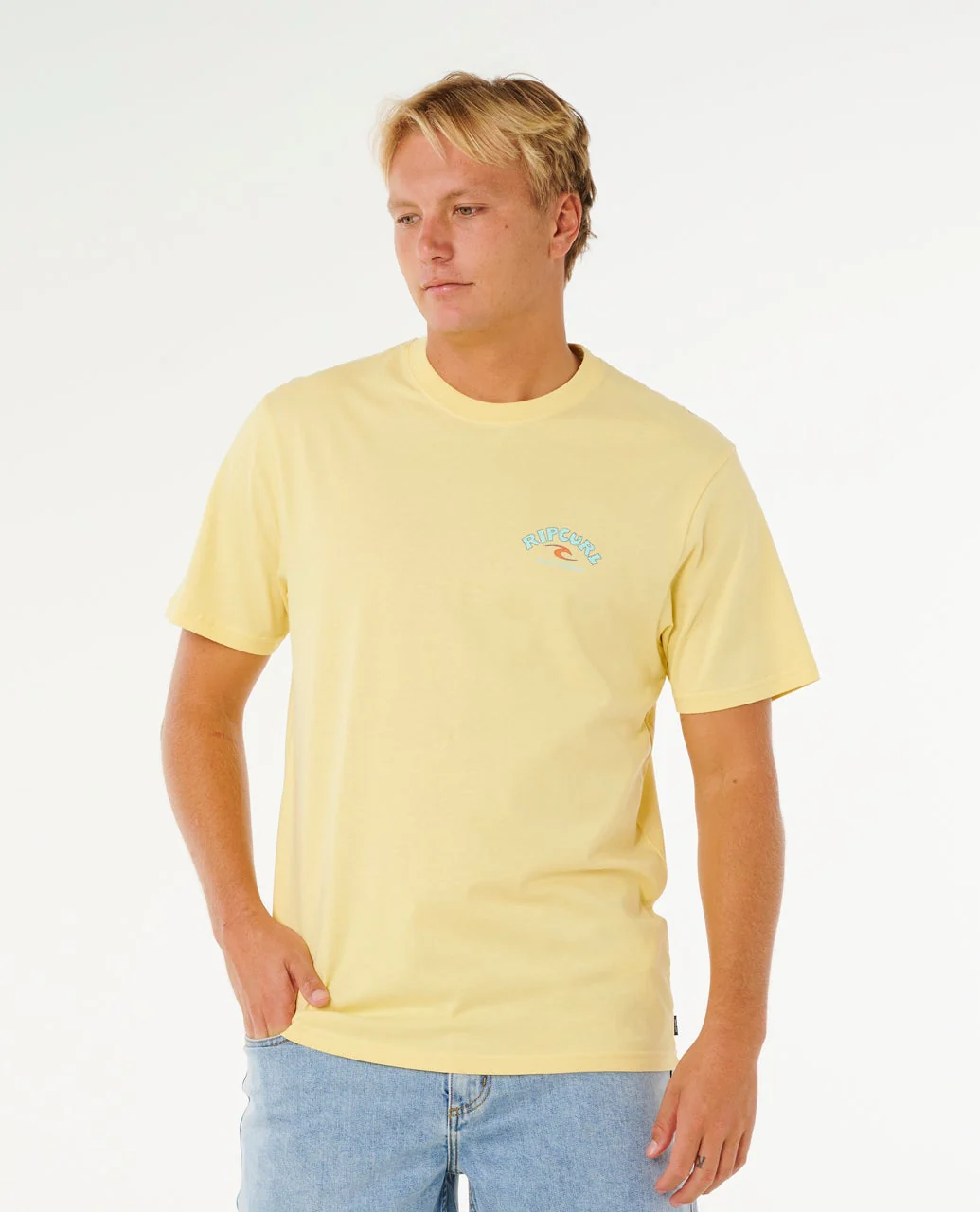 13730-shred-til-relaxed-tee-1.webp Shred Til Relaxed Tee