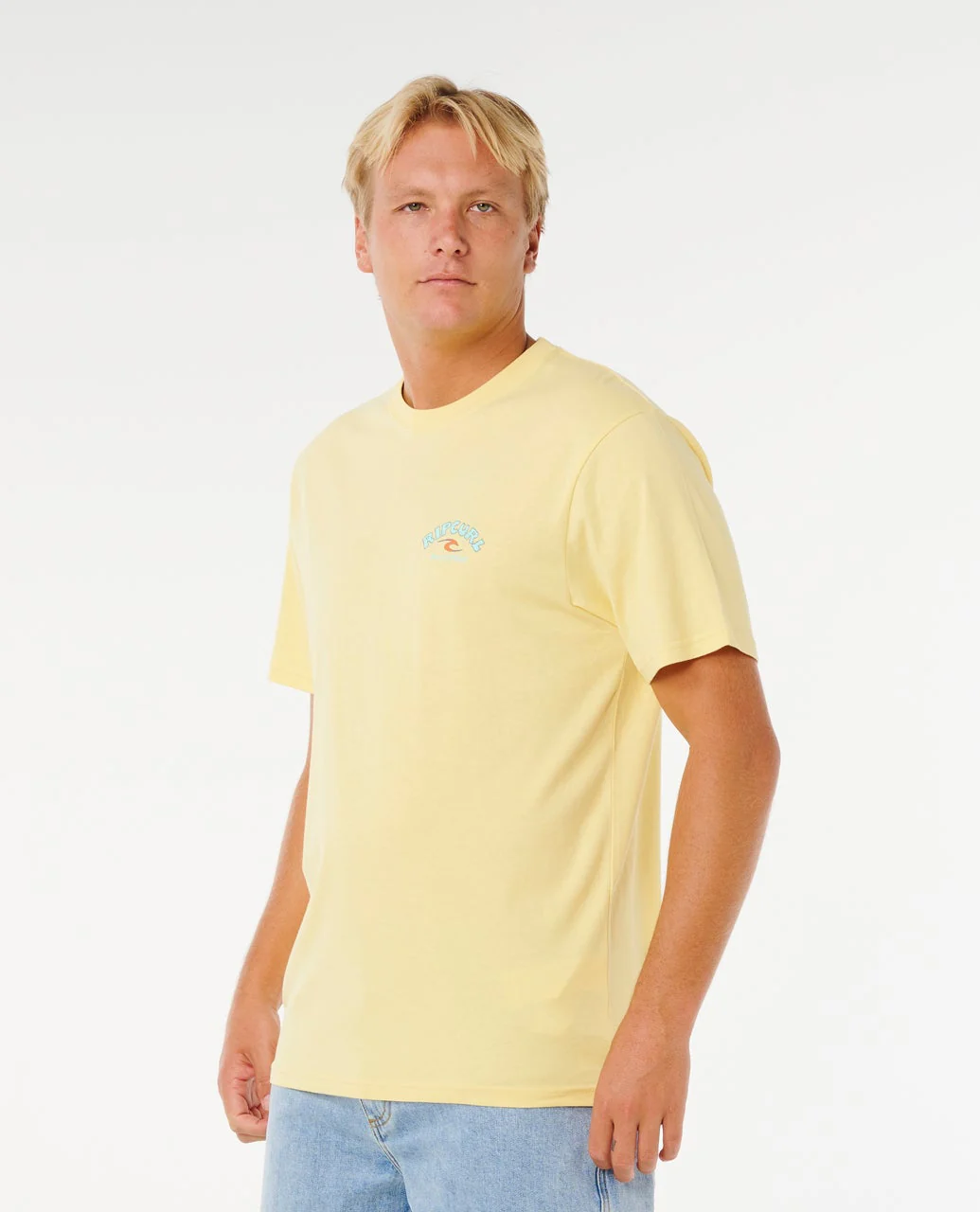 13730-shred-til-relaxed-tee-2.webp Shred Til Relaxed Tee