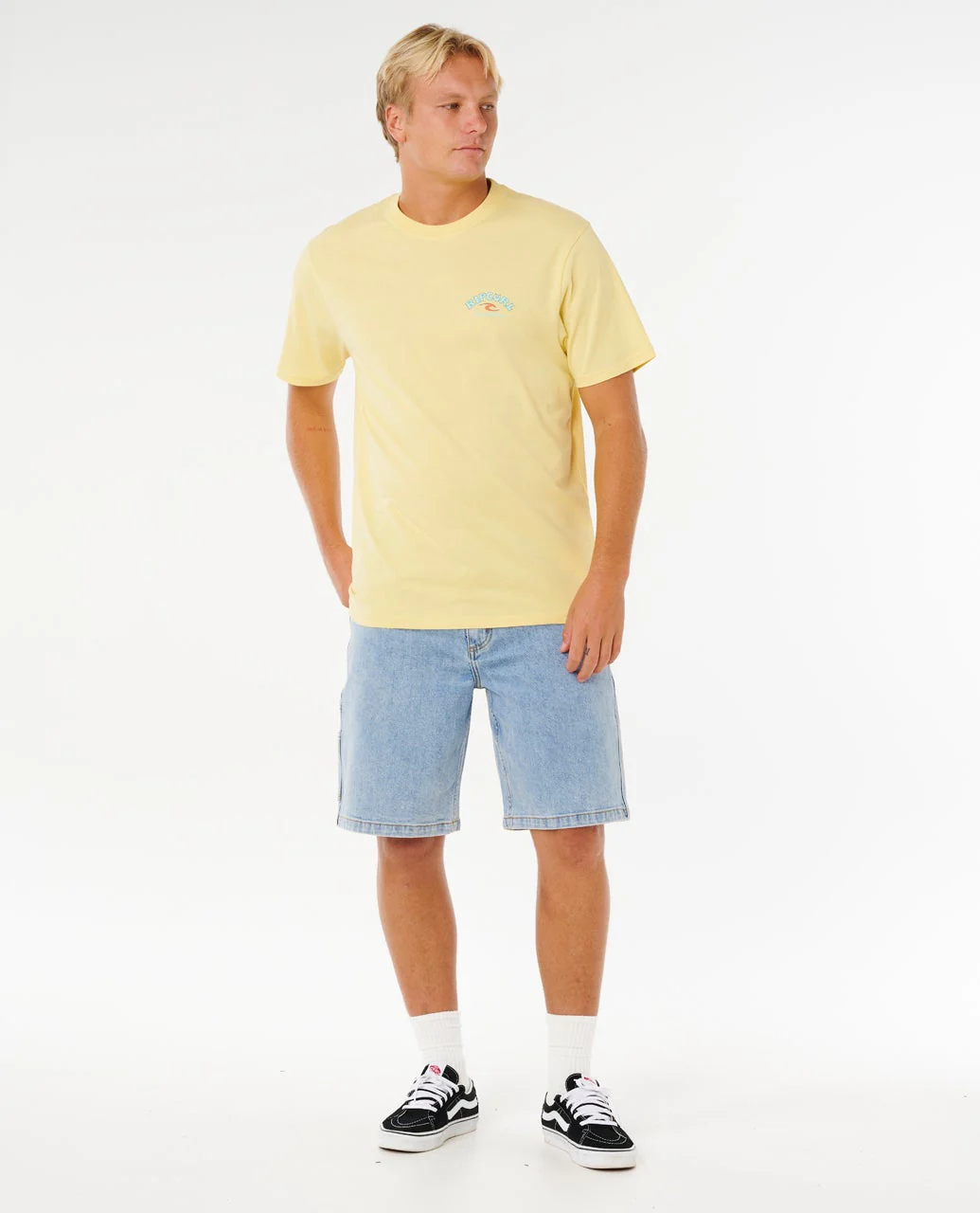 13730-shred-til-relaxed-tee-4.webp Shred Til Relaxed Tee