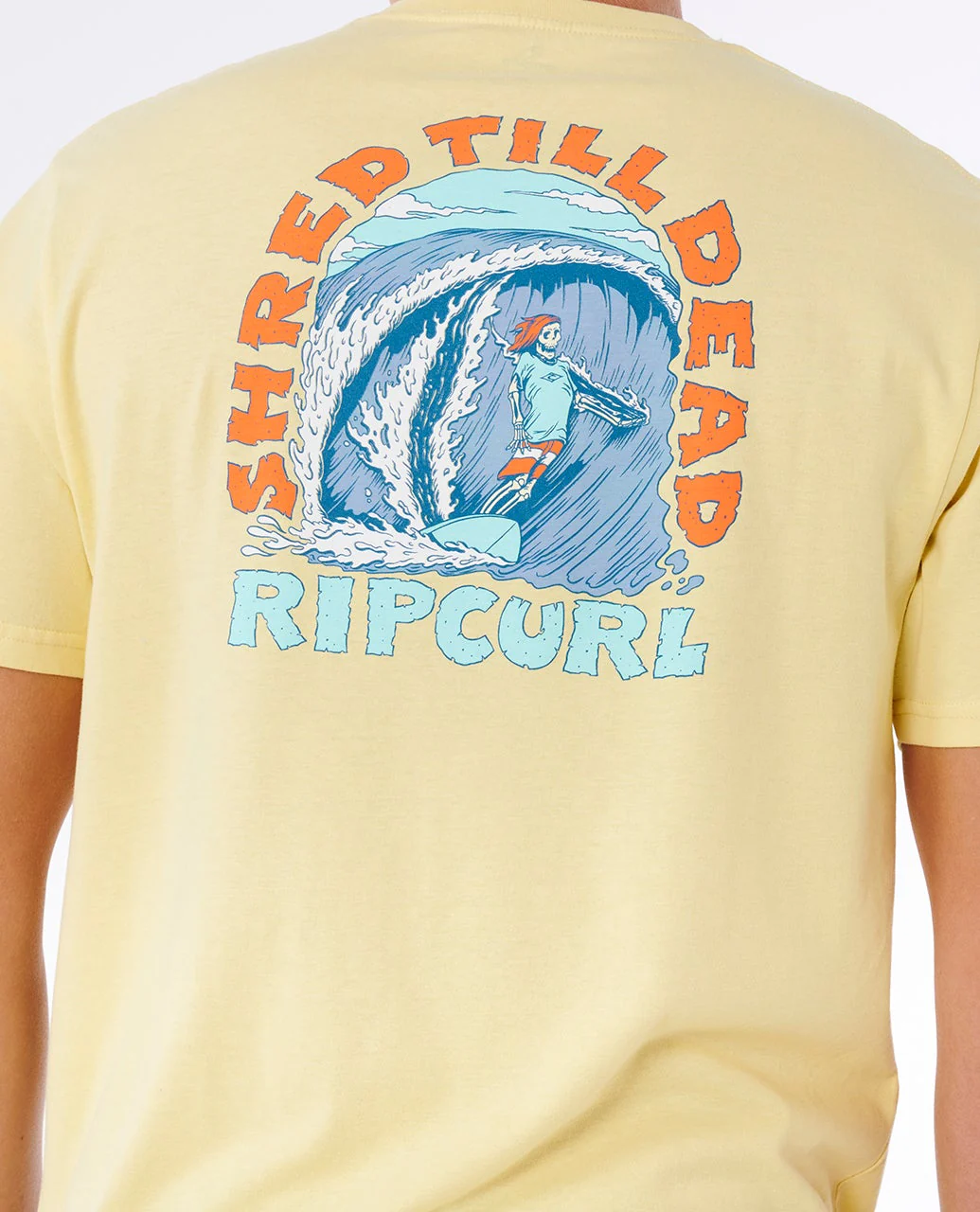 13730-shred-til-relaxed-tee-5.webp Shred Til Relaxed Tee