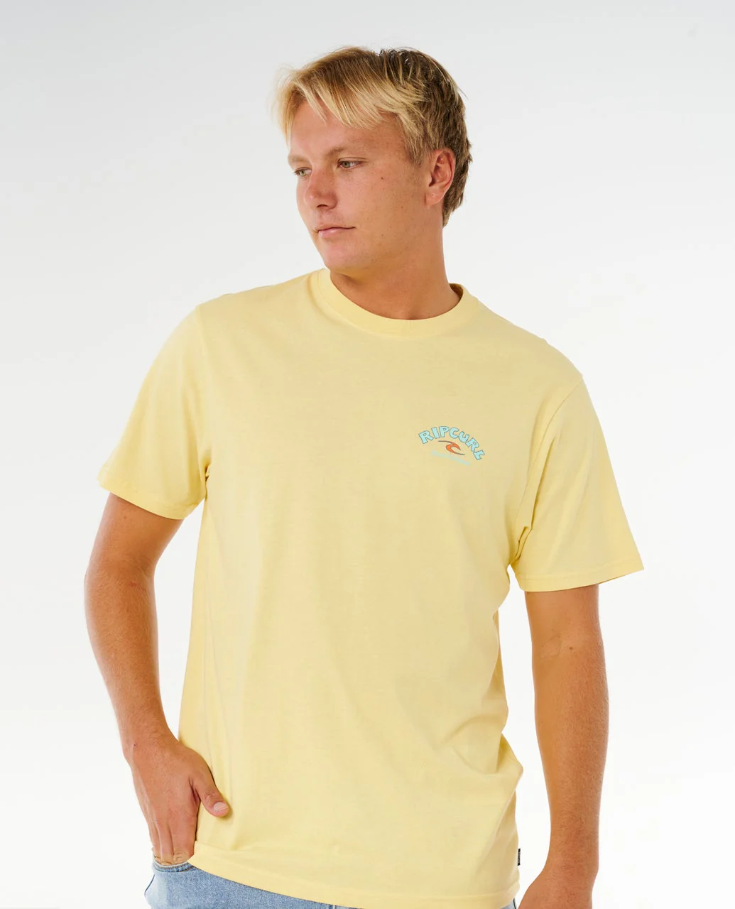 13730-shred-til-relaxed-tee-6.webp Shred Til Relaxed Tee