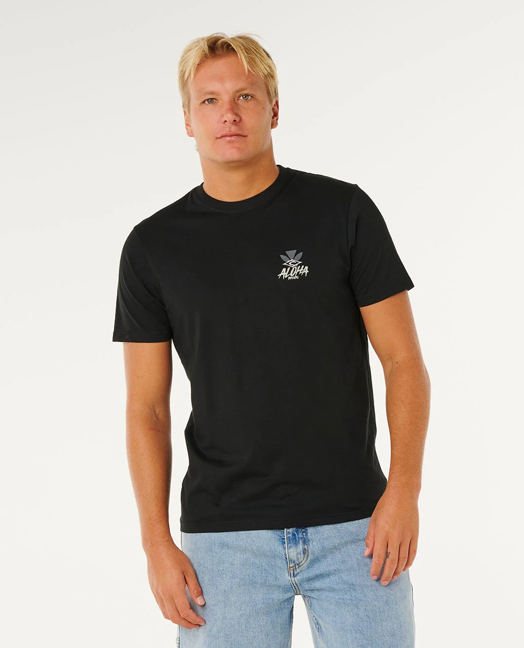 13763-hawaii-tapa-hex-tee-1.webp Hawaii Tapa Hex Tee