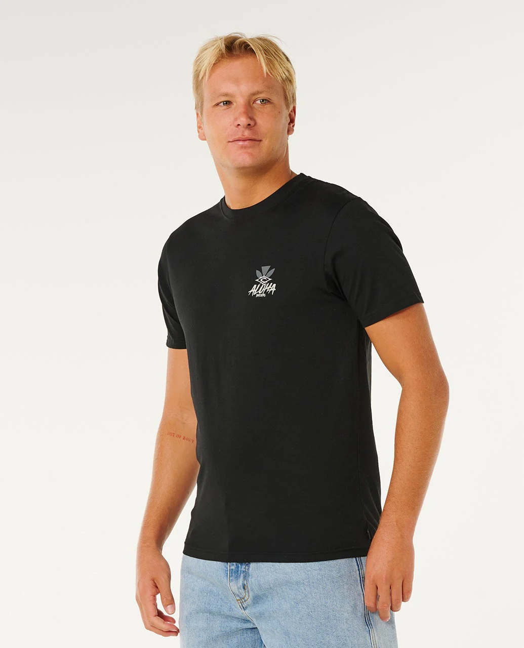 13763-hawaii-tapa-hex-tee-2.webp Hawaii Tapa Hex Tee