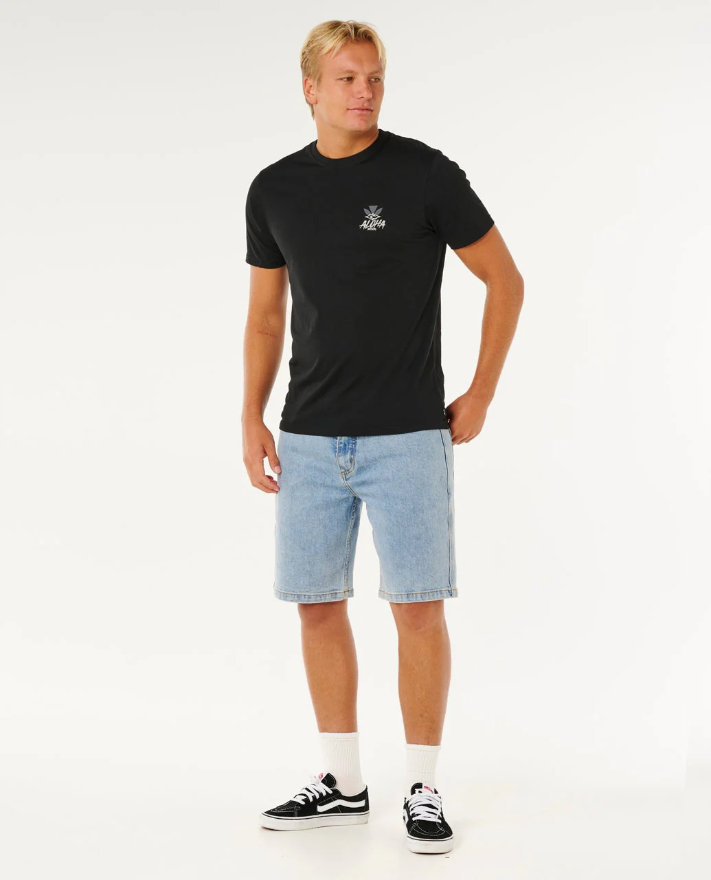 13763-hawaii-tapa-hex-tee-4.webp Hawaii Tapa Hex Tee