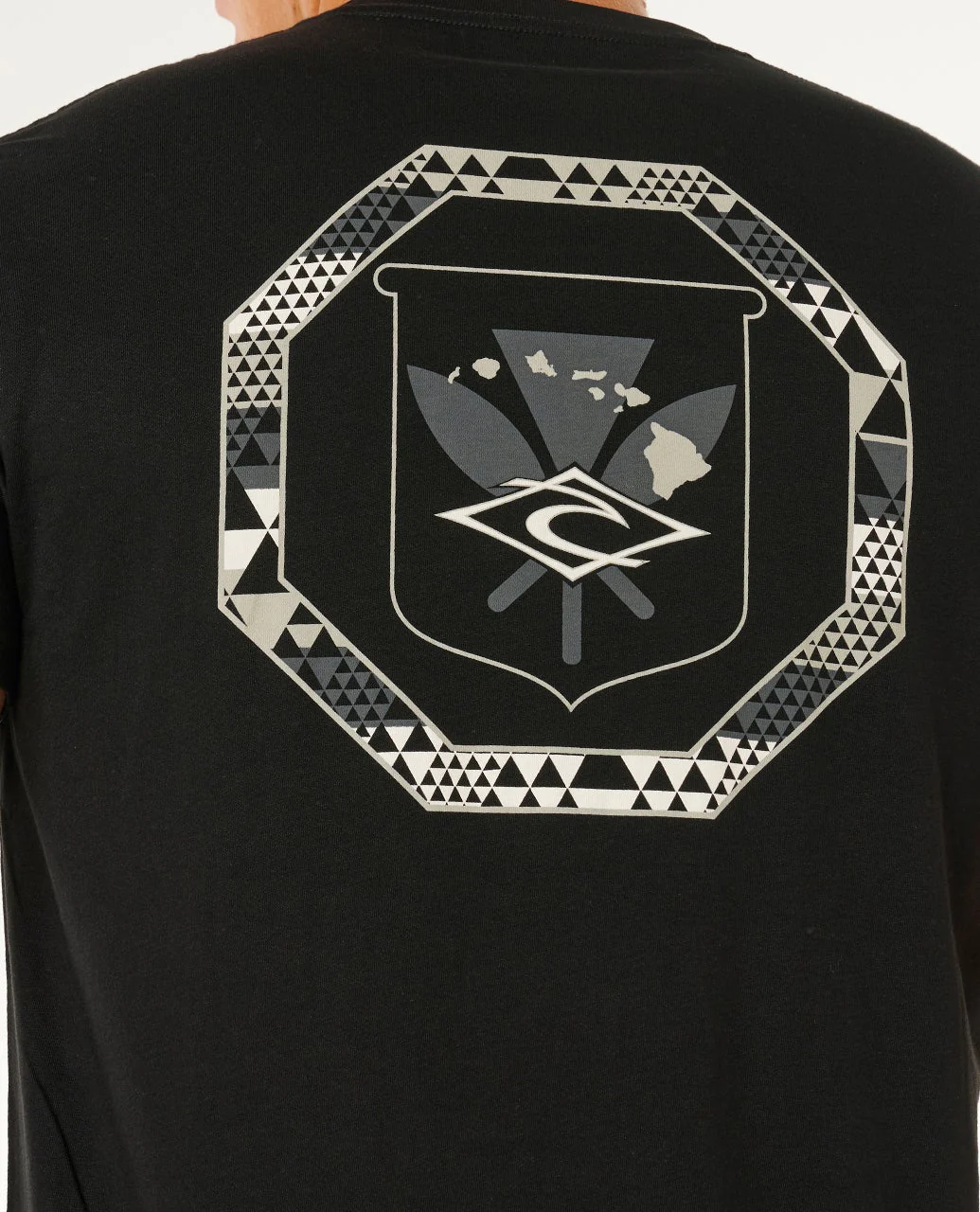 13763-hawaii-tapa-hex-tee-5.webp Hawaii Tapa Hex Tee