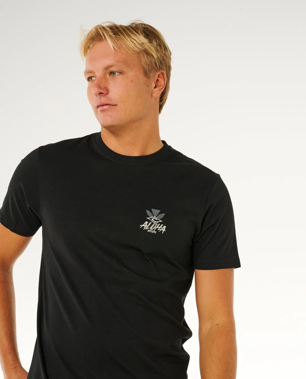 13763-hawaii-tapa-hex-tee-6.webp Hawaii Tapa Hex Tee