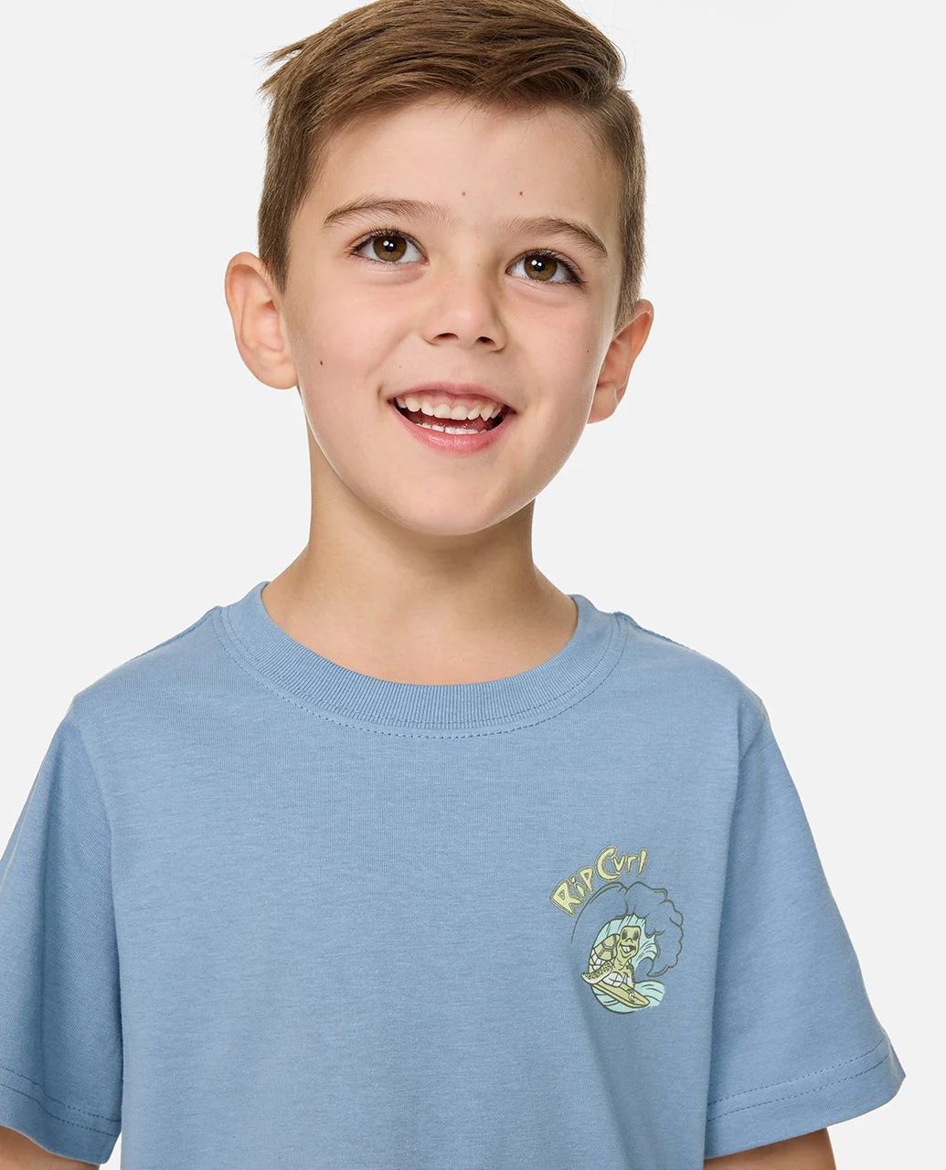 1377-ride-the-wave-art-tee-kids-4.webp Ride The Wave Art Tee - Kids