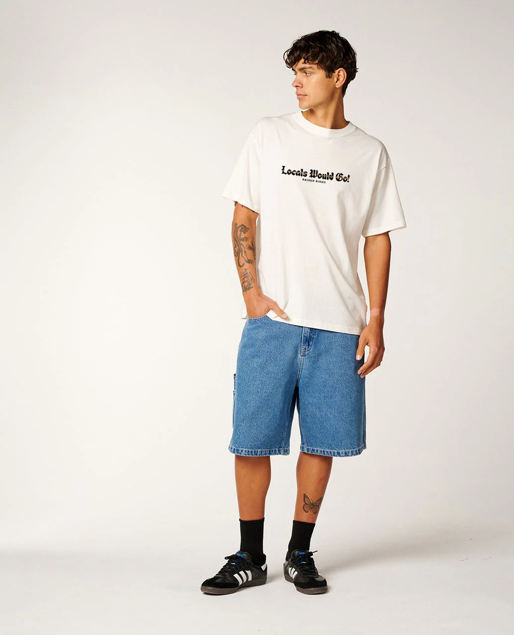 138-locals-would-go-flood-relief-tee-2.webp Locals Would Go Flood Relief Tee