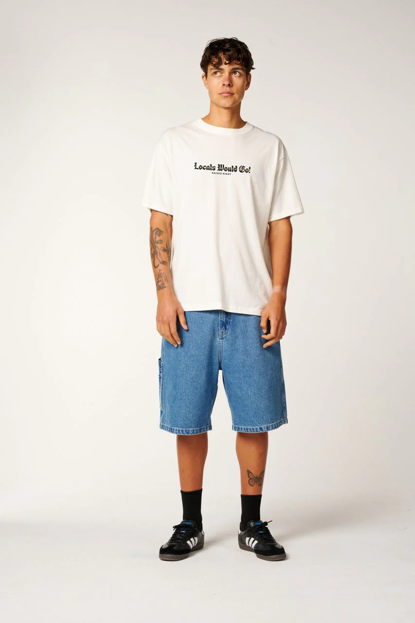138-locals-would-go-flood-relief-tee-3.webp Locals Would Go Flood Relief Tee