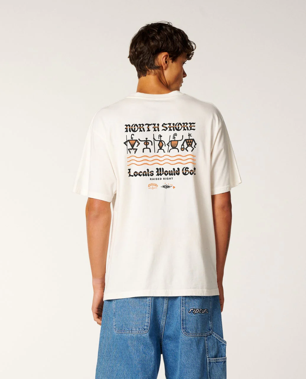 138-locals-would-go-flood-relief-tee-4.webp Locals Would Go Flood Relief Tee