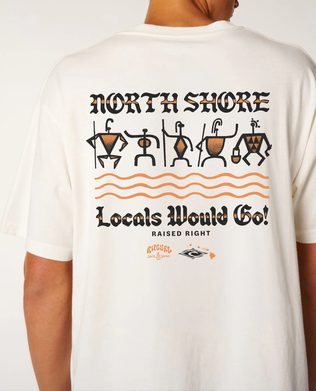 138-locals-would-go-flood-relief-tee-5.webp Locals Would Go Flood Relief Tee