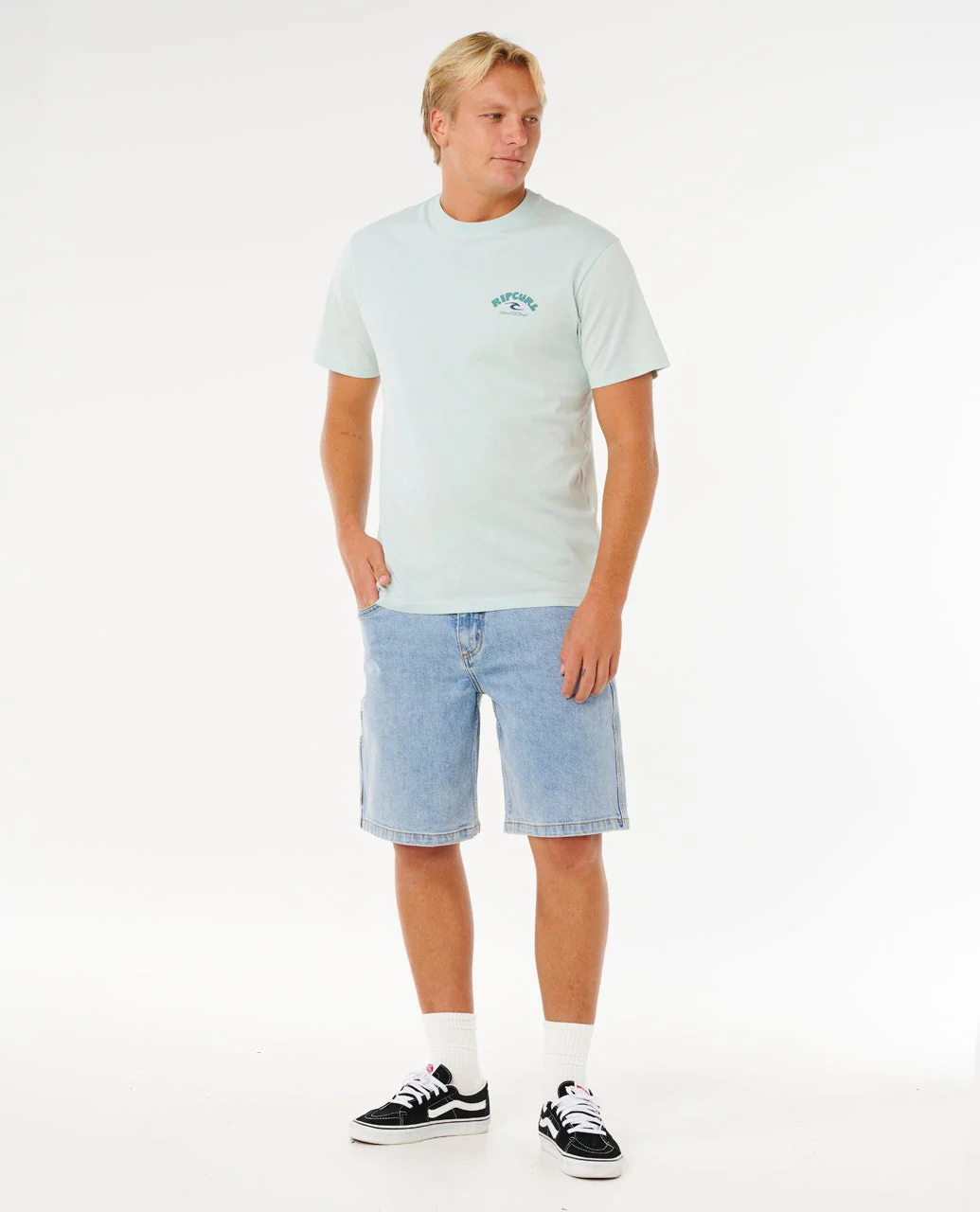 13803-shred-til-relaxed-tee-4.webp Shred Til Relaxed Tee