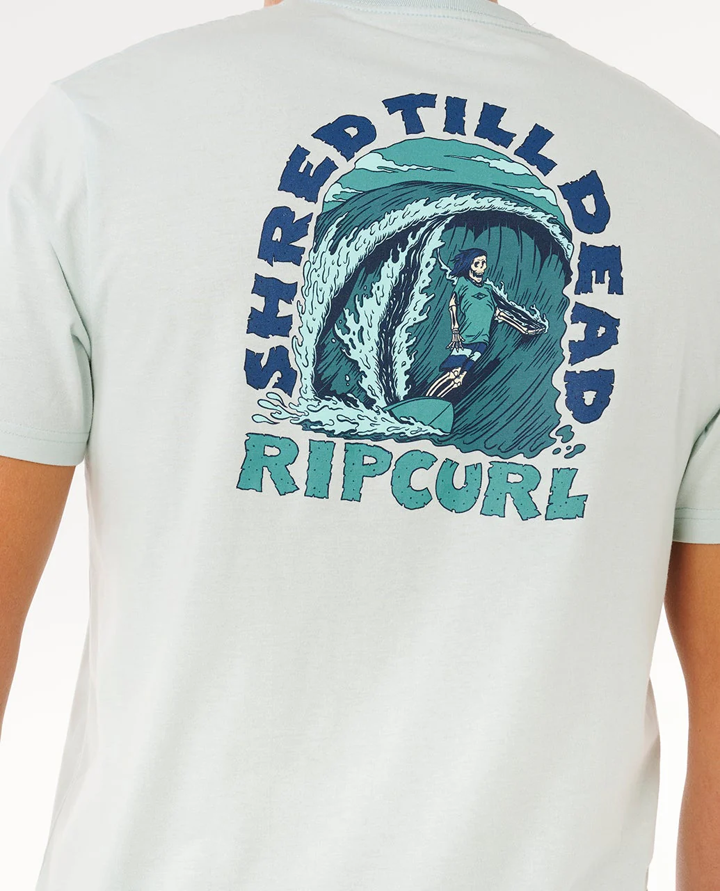 13803-shred-til-relaxed-tee-5.webp Shred Til Relaxed Tee