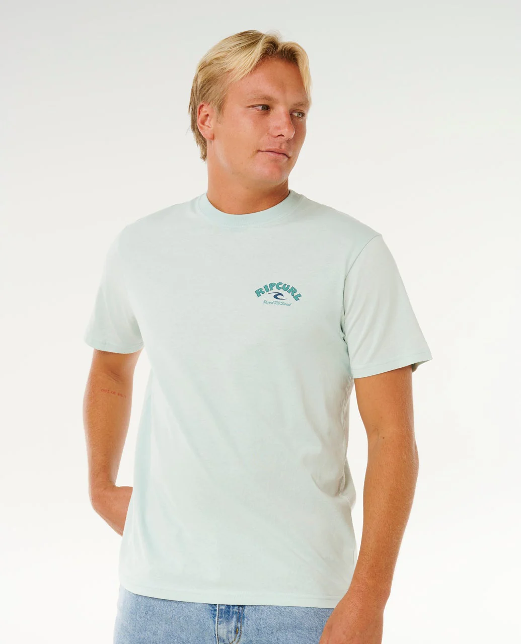 13803-shred-til-relaxed-tee-6.webp Shred Til Relaxed Tee