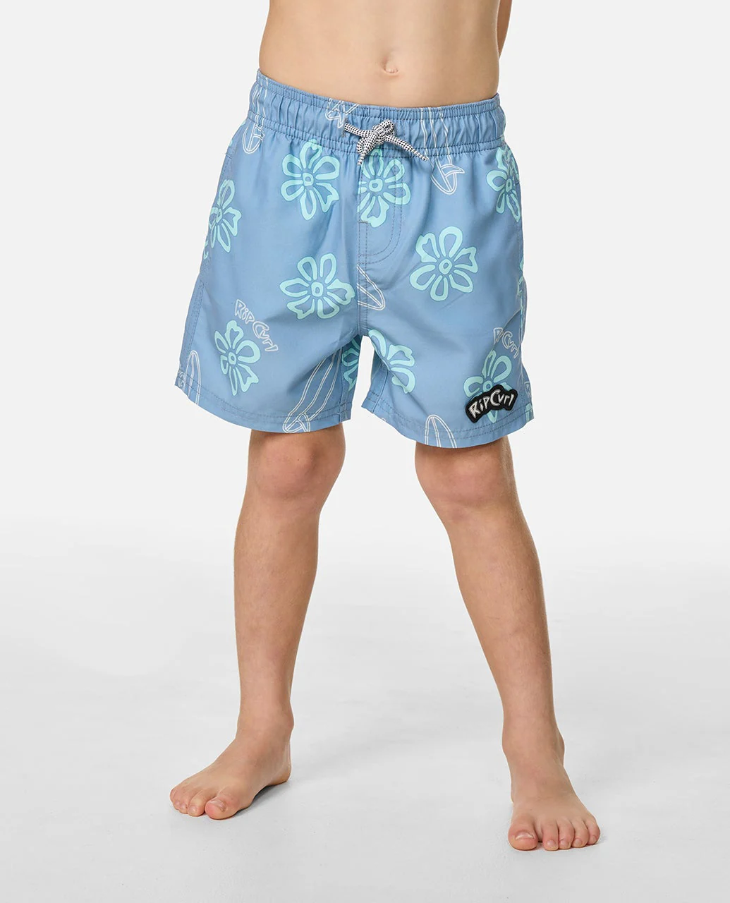 1382-ride-the-wave-volley-boardshort-kids-1.webp Ride The Wave Volley Boardshort - Kids