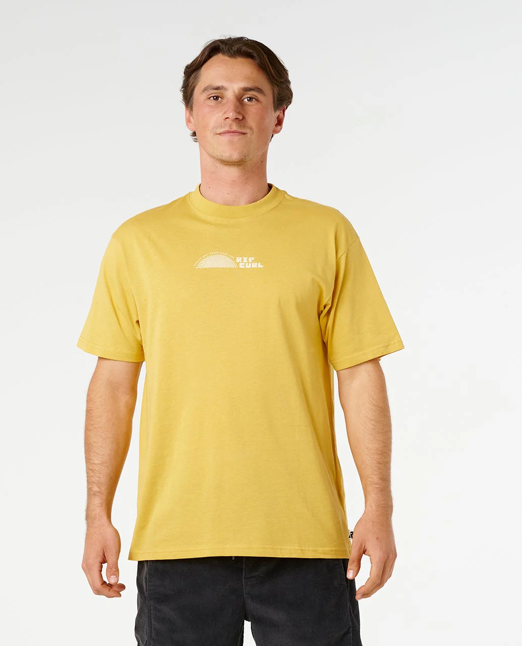 13854-artist-of-the-search-thumb-print-loose-tee-1.webp Artist of the Search Thumb Print Loose Tee