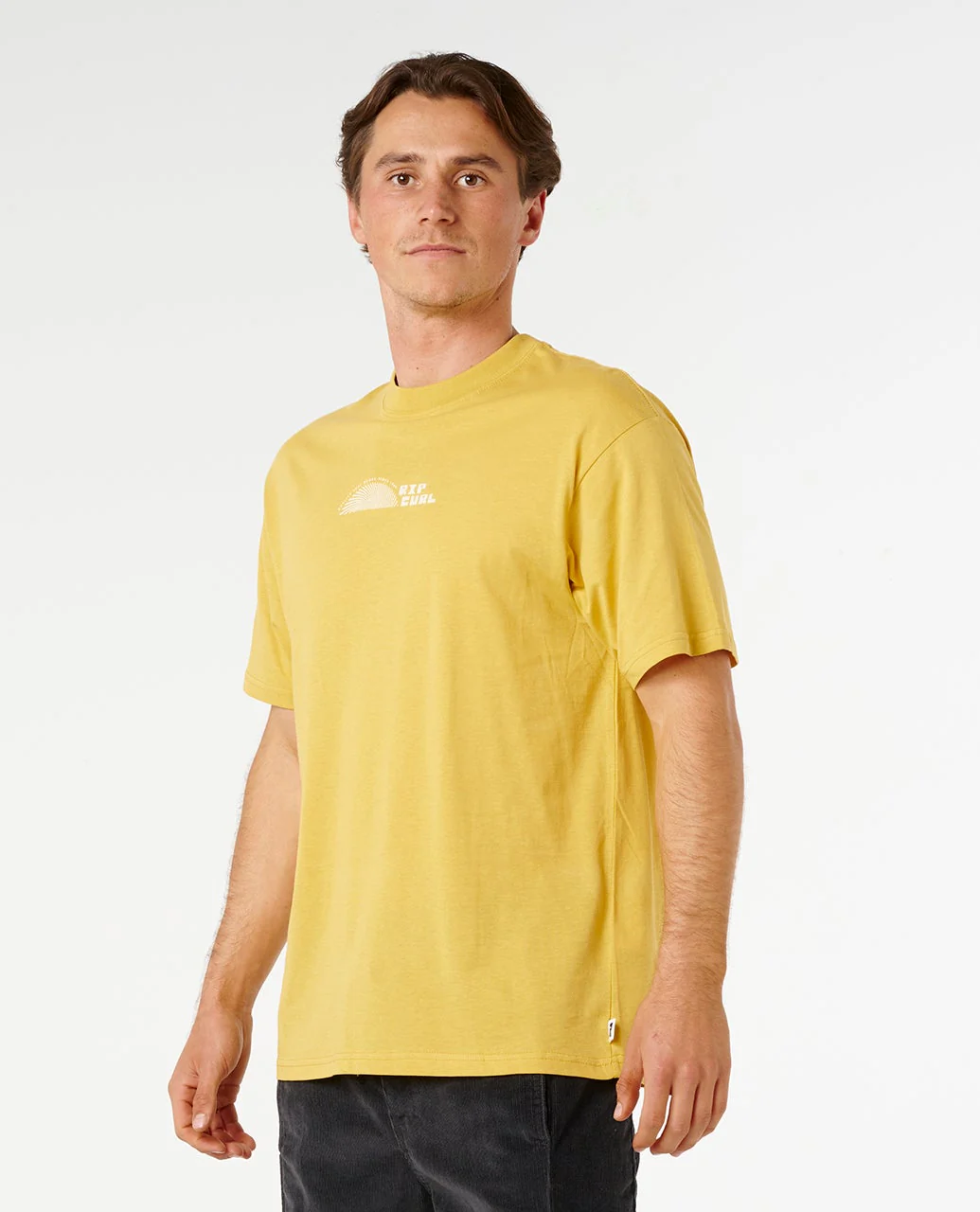 13854-artist-of-the-search-thumb-print-loose-tee-2.webp Artist of the Search Thumb Print Loose Tee