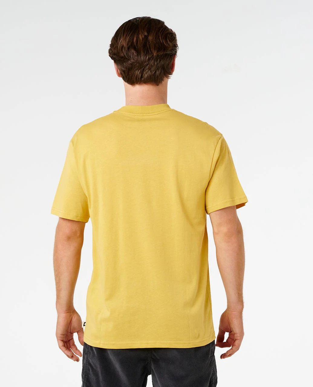 13854-artist-of-the-search-thumb-print-loose-tee-3.webp Artist of the Search Thumb Print Loose Tee