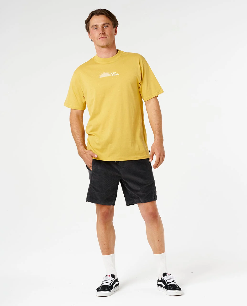 13854-artist-of-the-search-thumb-print-loose-tee-4.webp Artist of the Search Thumb Print Loose Tee