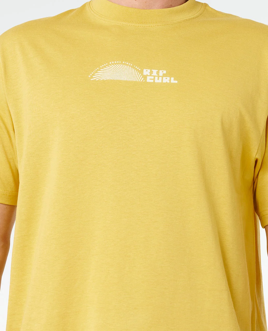 13854-artist-of-the-search-thumb-print-loose-tee-5.webp Artist of the Search Thumb Print Loose Tee