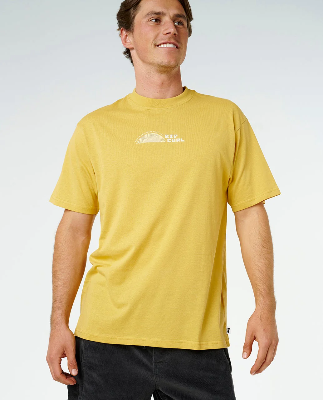 13854-artist-of-the-search-thumb-print-loose-tee-6.webp Artist of the Search Thumb Print Loose Tee