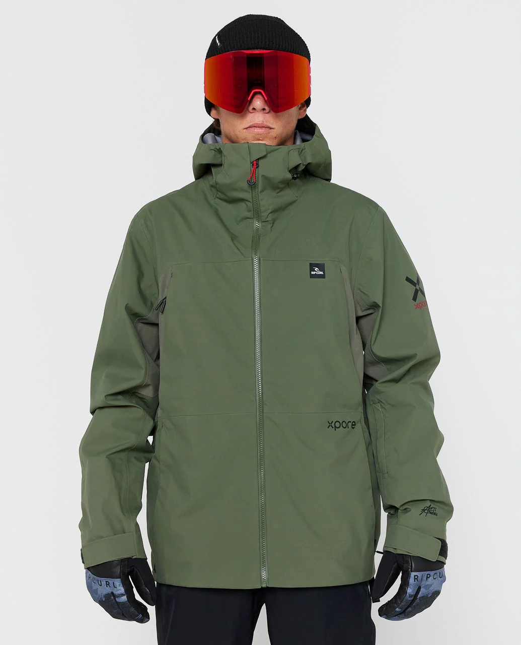 13862-anti-series-xpore-snow-jacket-1.webp Anti-Series Xpore Snow Jacket