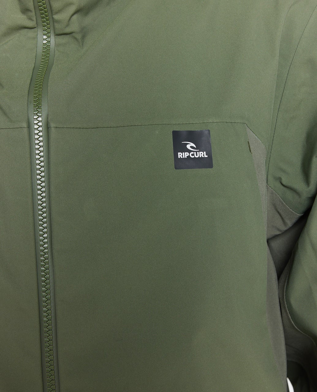 Anti-Series Xpore Snow Jacket
