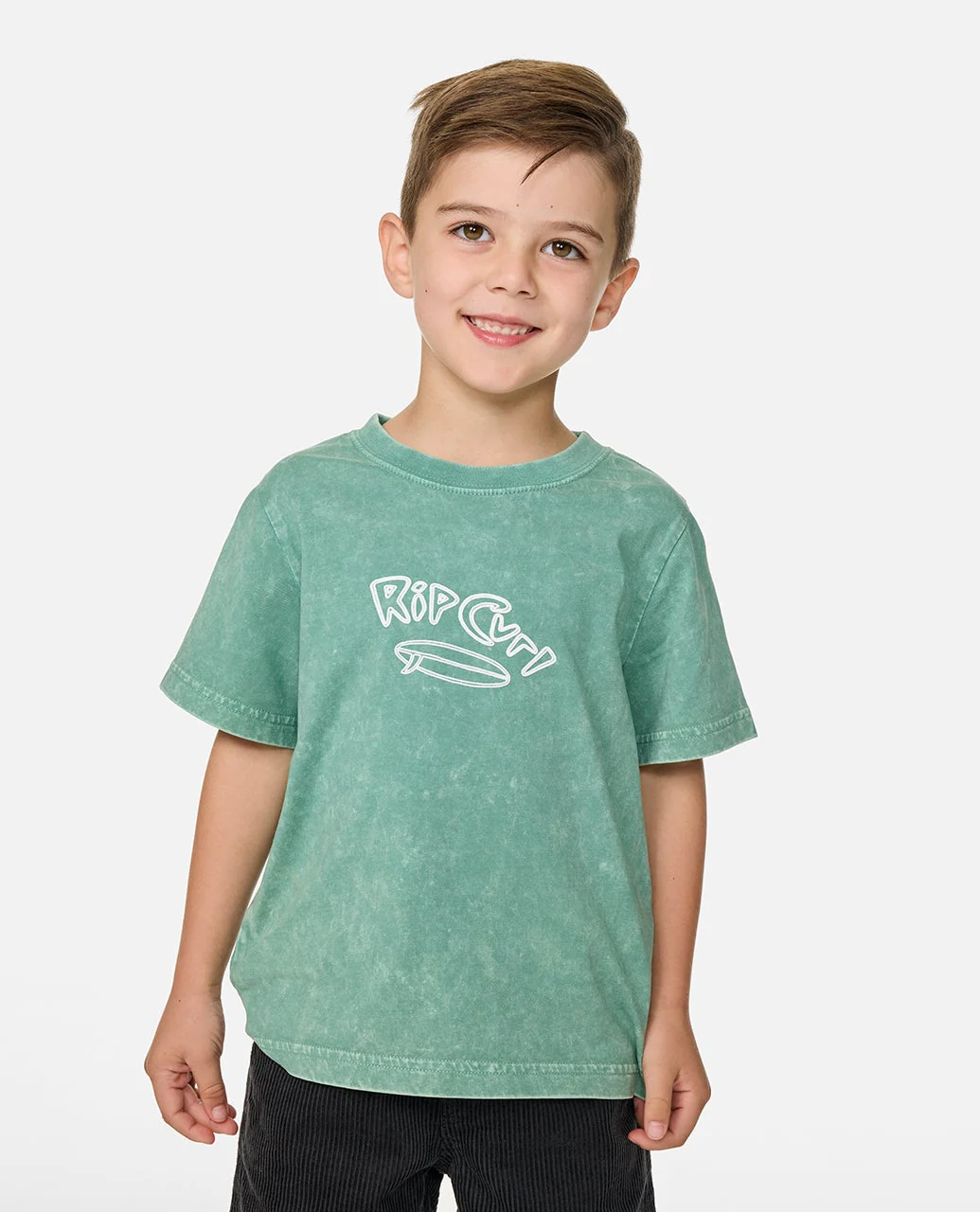 1387-ride-the-wave-wash-tee-kids-1.webp Ride The Wave Wash Tee - Kids