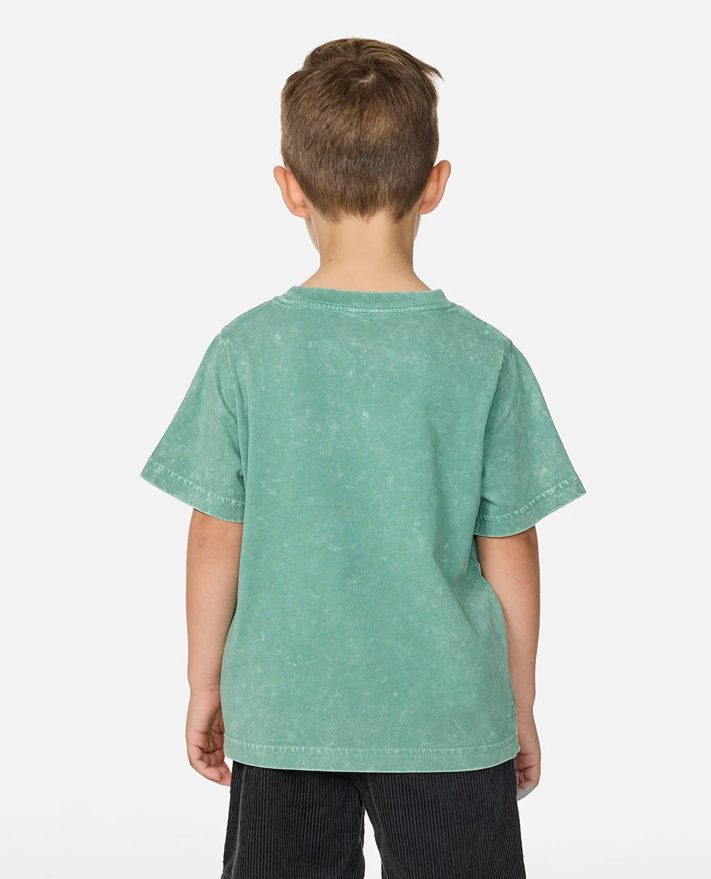 1387-ride-the-wave-wash-tee-kids-2.webp Ride The Wave Wash Tee - Kids