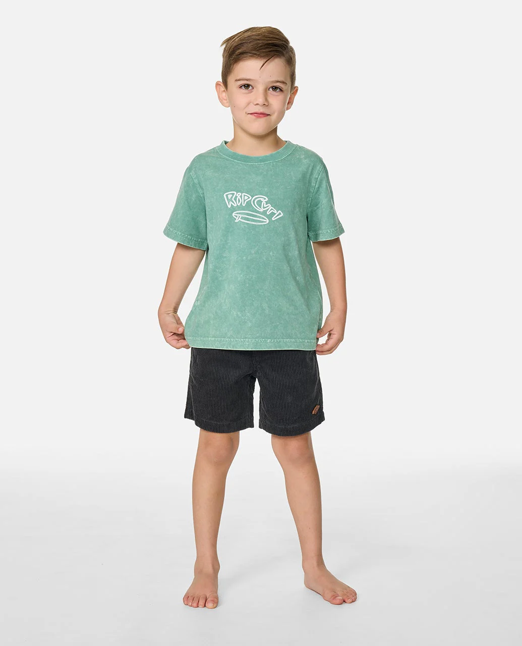 1387-ride-the-wave-wash-tee-kids-3.webp Ride The Wave Wash Tee - Kids