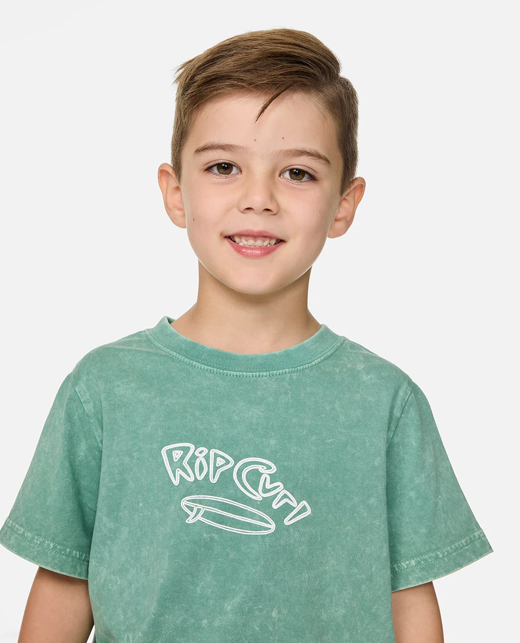 1387-ride-the-wave-wash-tee-kids-4.webp Ride The Wave Wash Tee - Kids
