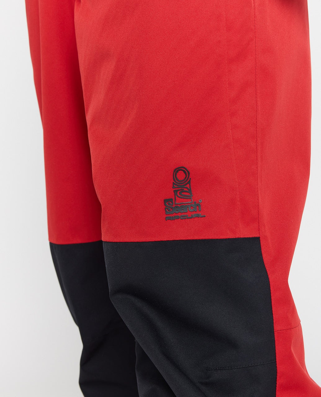 Anti-Series Back Country 30K/40K Snow Bib