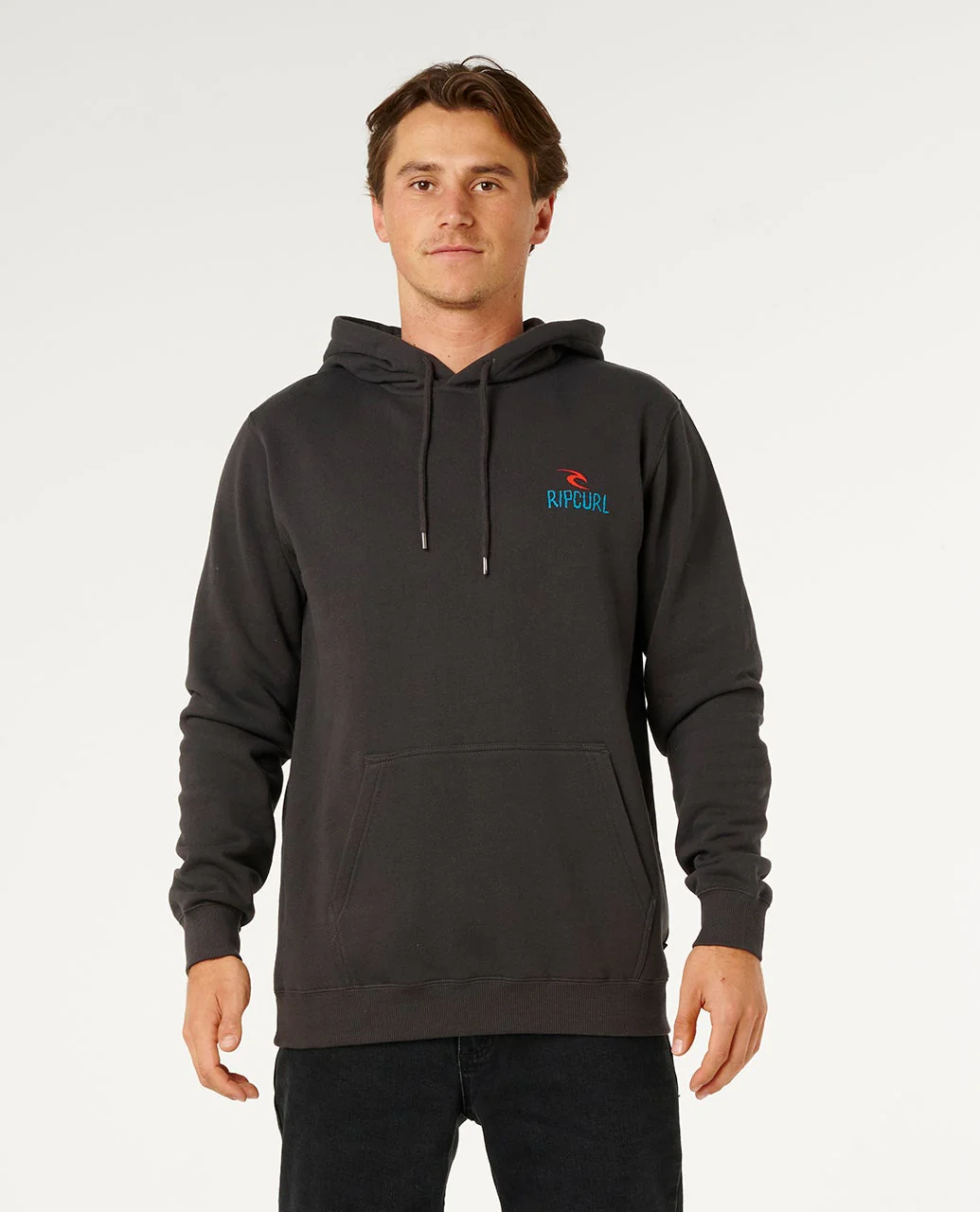 13919-shred-hood-1.webp Shred Hood