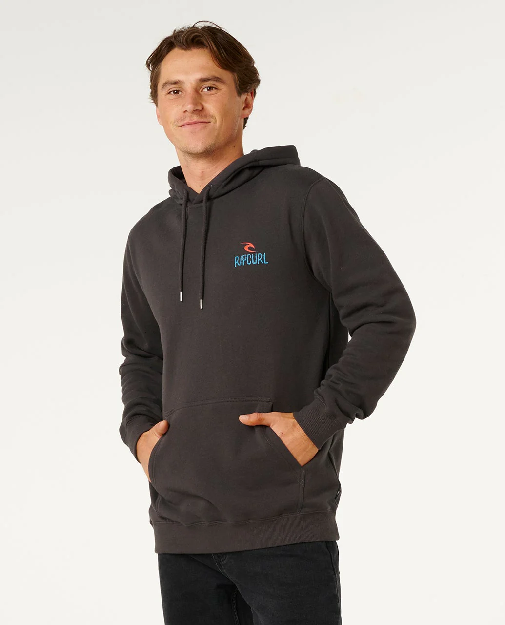 13919-shred-hood-2.webp Shred Hood