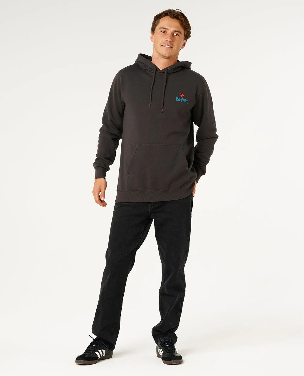 13919-shred-hood-4.webp Shred Hood