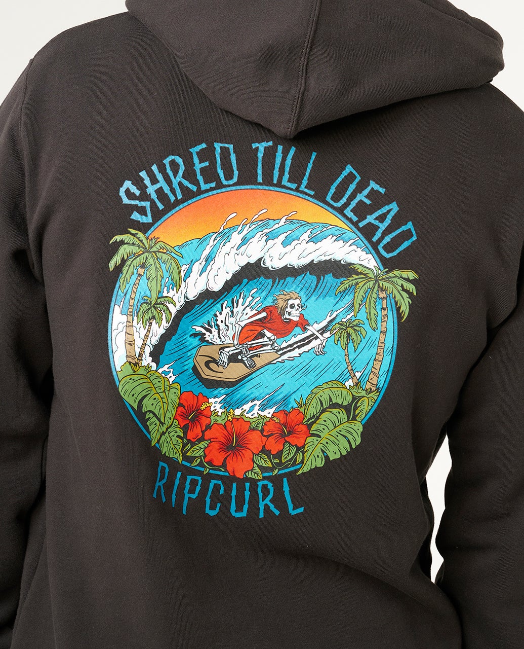 13919-shred-hood-5.jpg Shred Hood