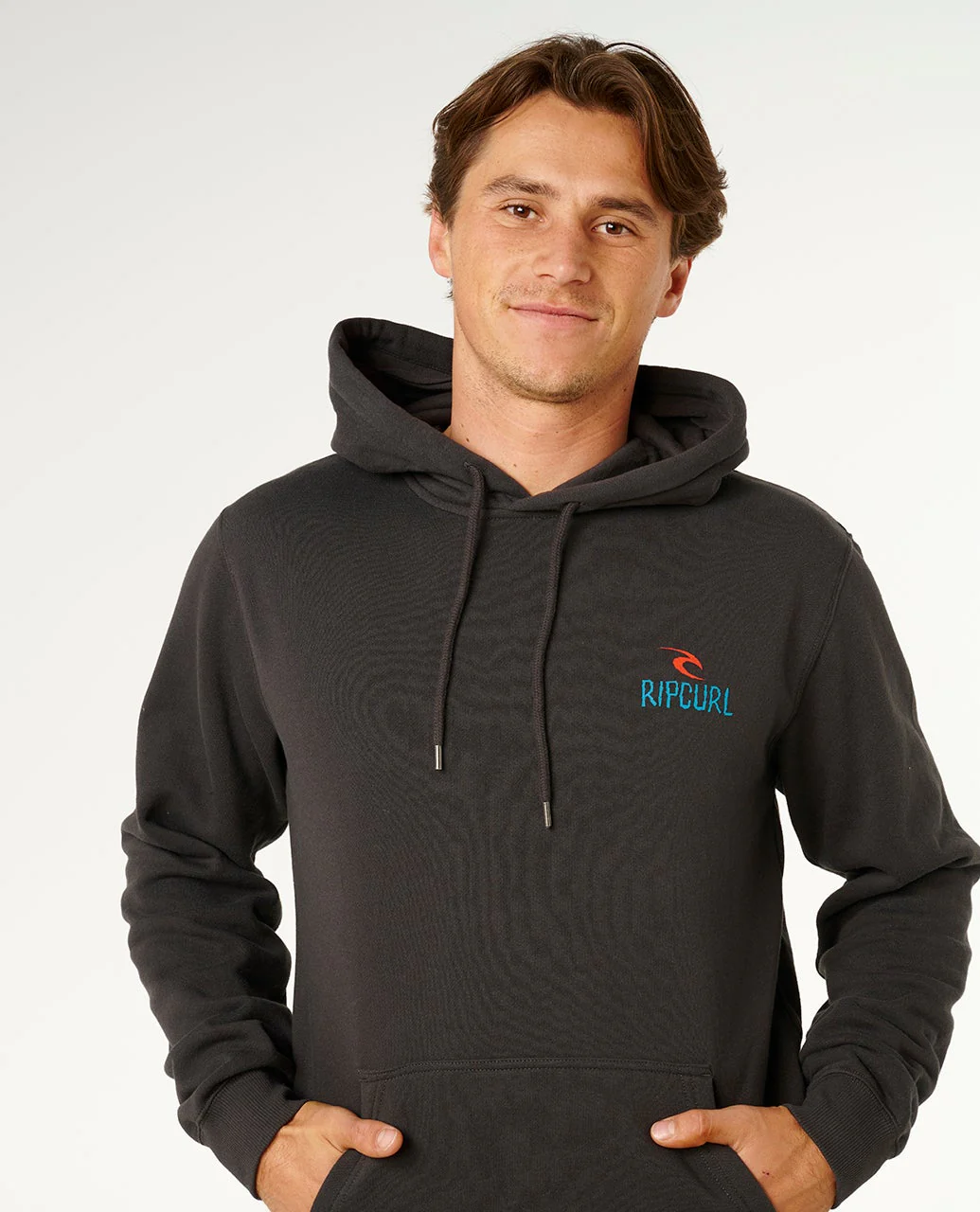 13919-shred-hood-6.webp Shred Hood