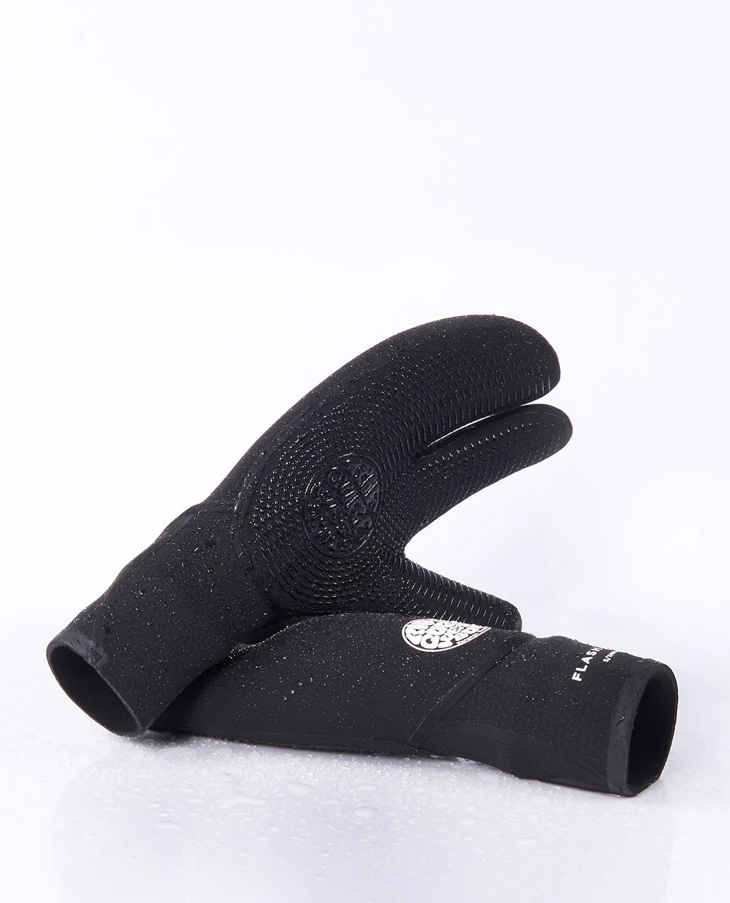 Flashbomb 5/3 3 Finger Gloves